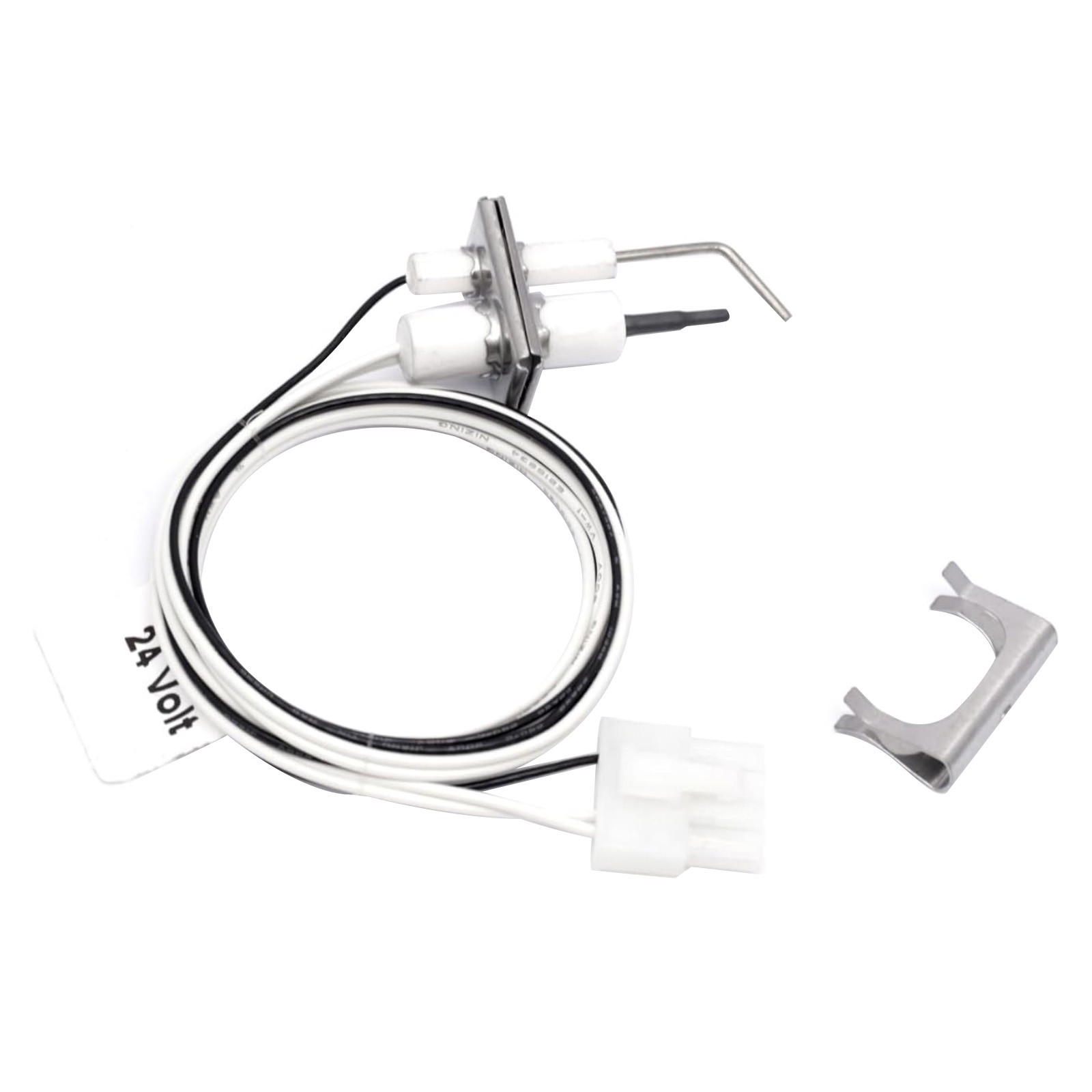 PIT0207 Furnace Flame Rod Igniter 24V For Honeywell Smart Valve System SV9500