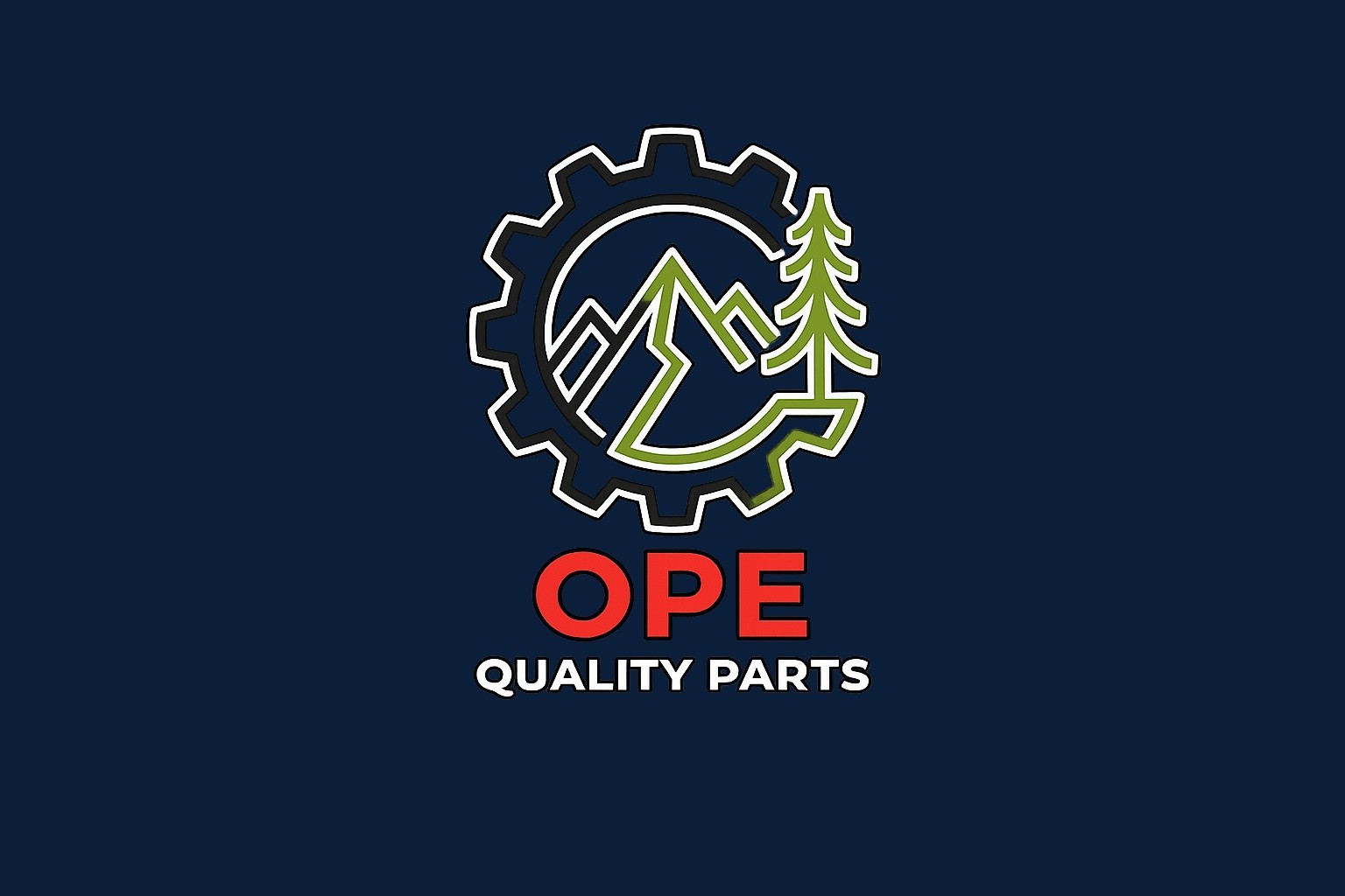 AQP REPLACES BOBCAT HYDRAULIC CYLINDER SEAL KIT 7137865 FITS STENS 2201-0016