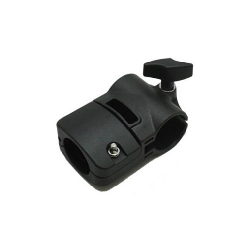 Roland PIPE HOLDER ASSY 38.1mm dia. for V-Drums Stand MDS-12V w/Tracking Number