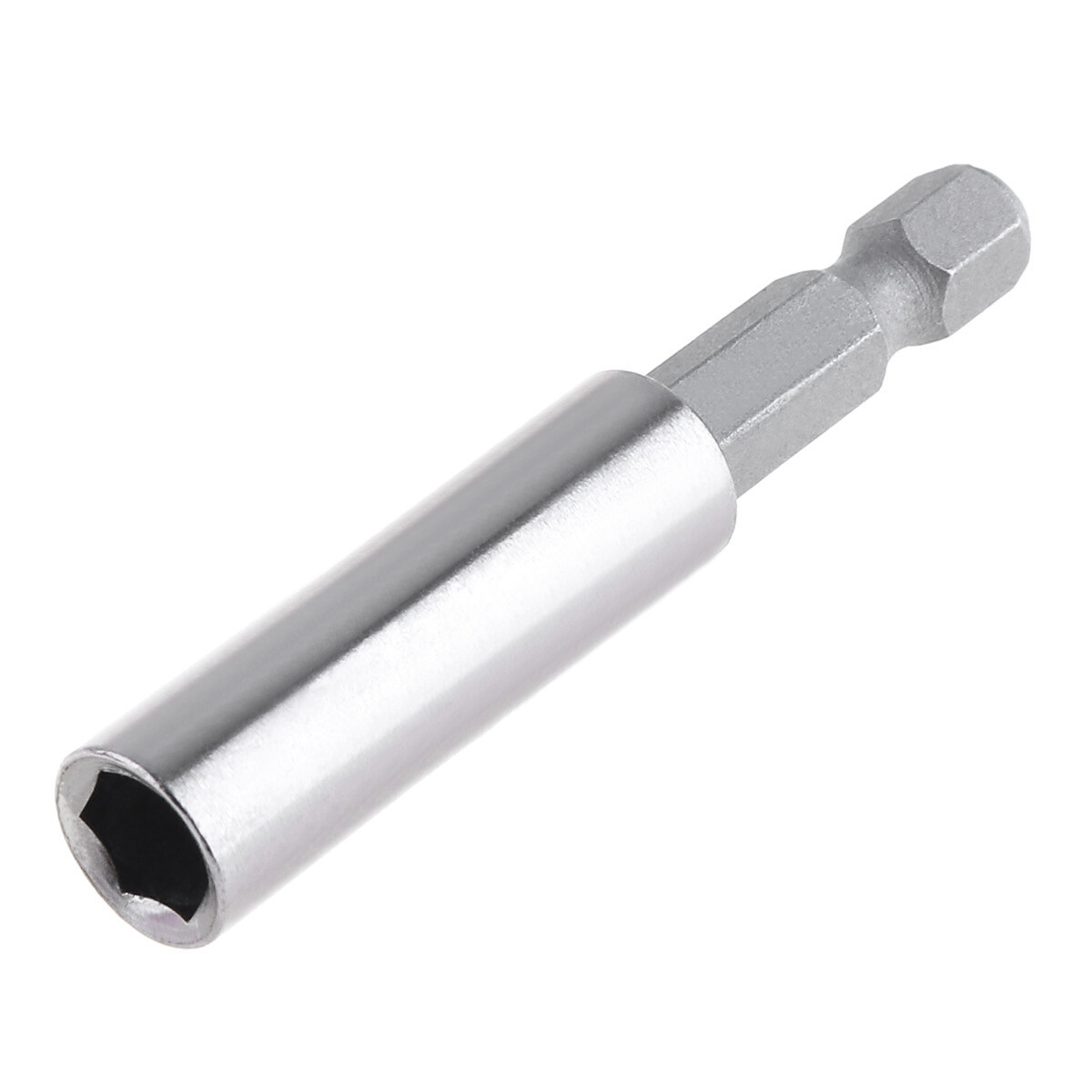 33 Proof Security Torq Hex Star Spanner Torx Bit Set Tamper Tri Wing Screwdriver