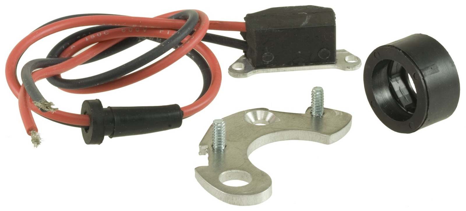 Electronic Conversion Kit  Airtex  1A4140