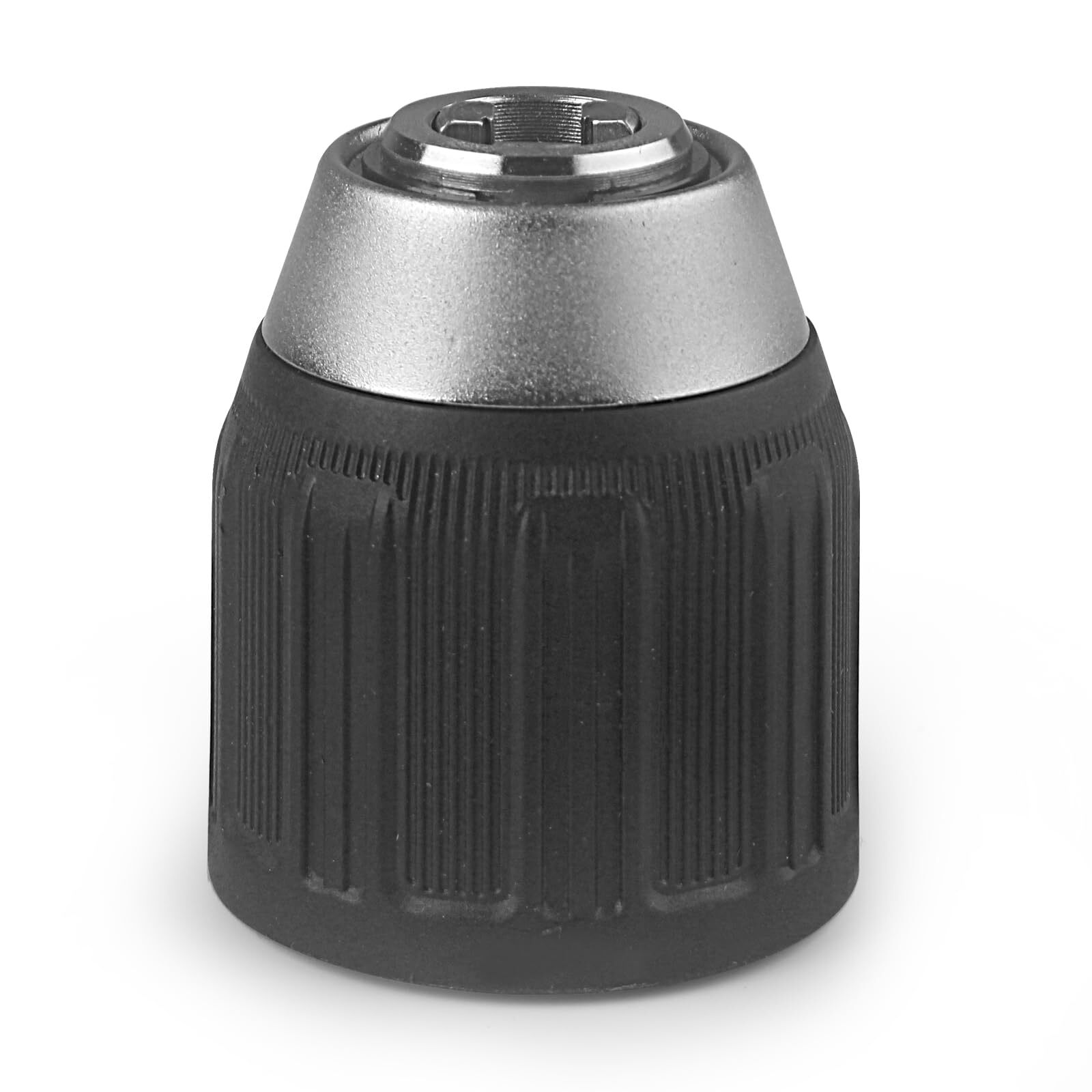 42-66-2608 Chuck Assembly Durable Replacement Parts for 42-66-2608 Chuck
