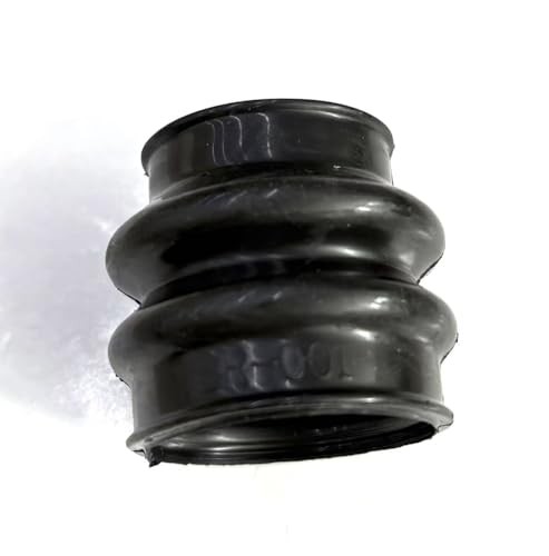 # 715900118 Drive Shaft Rubber Boot 703500255 703500794 705400147 705400148