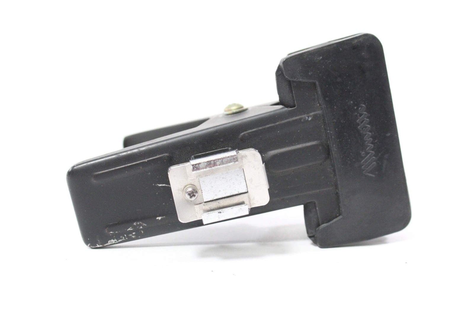 Minette Flash Clamp
