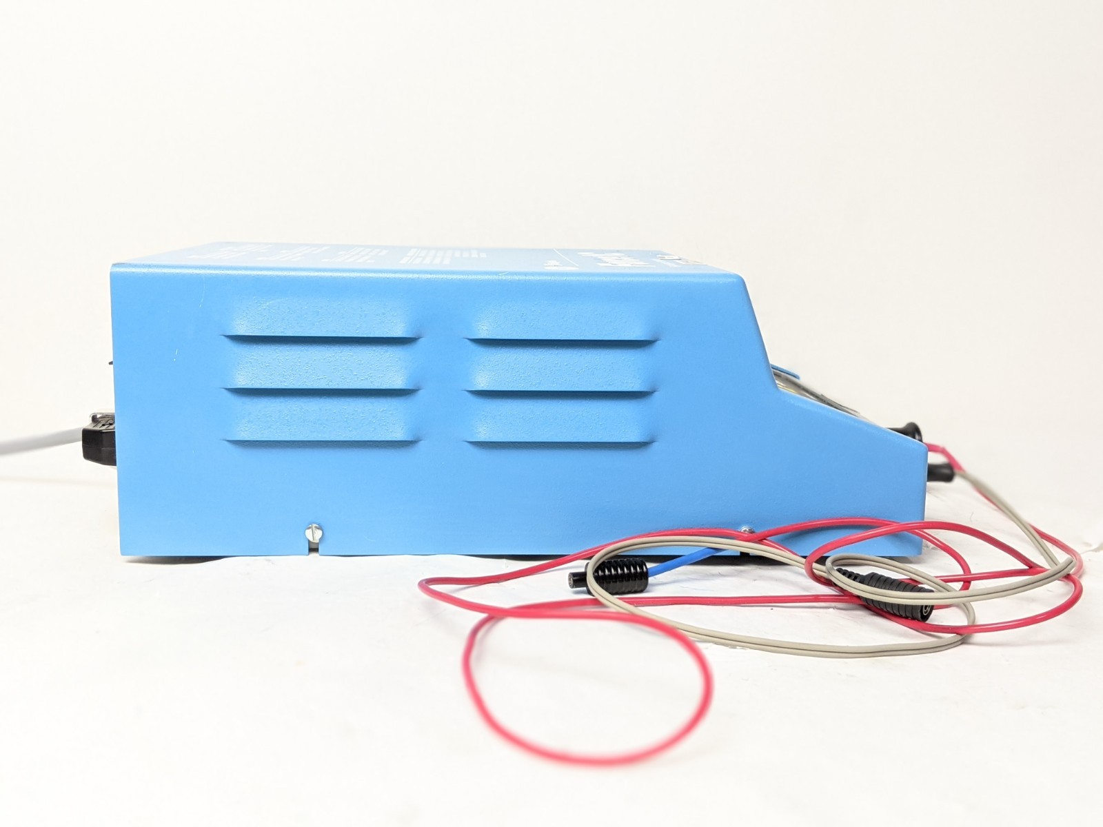 Valleylab Force 1C ESU Generator