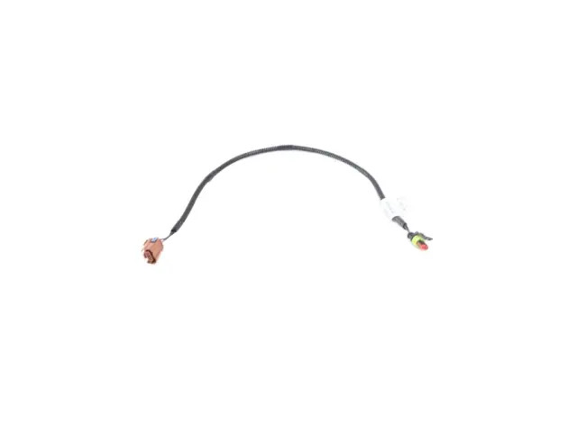 Genuine Mopar Fog Lamp Wiring 68613152AA
