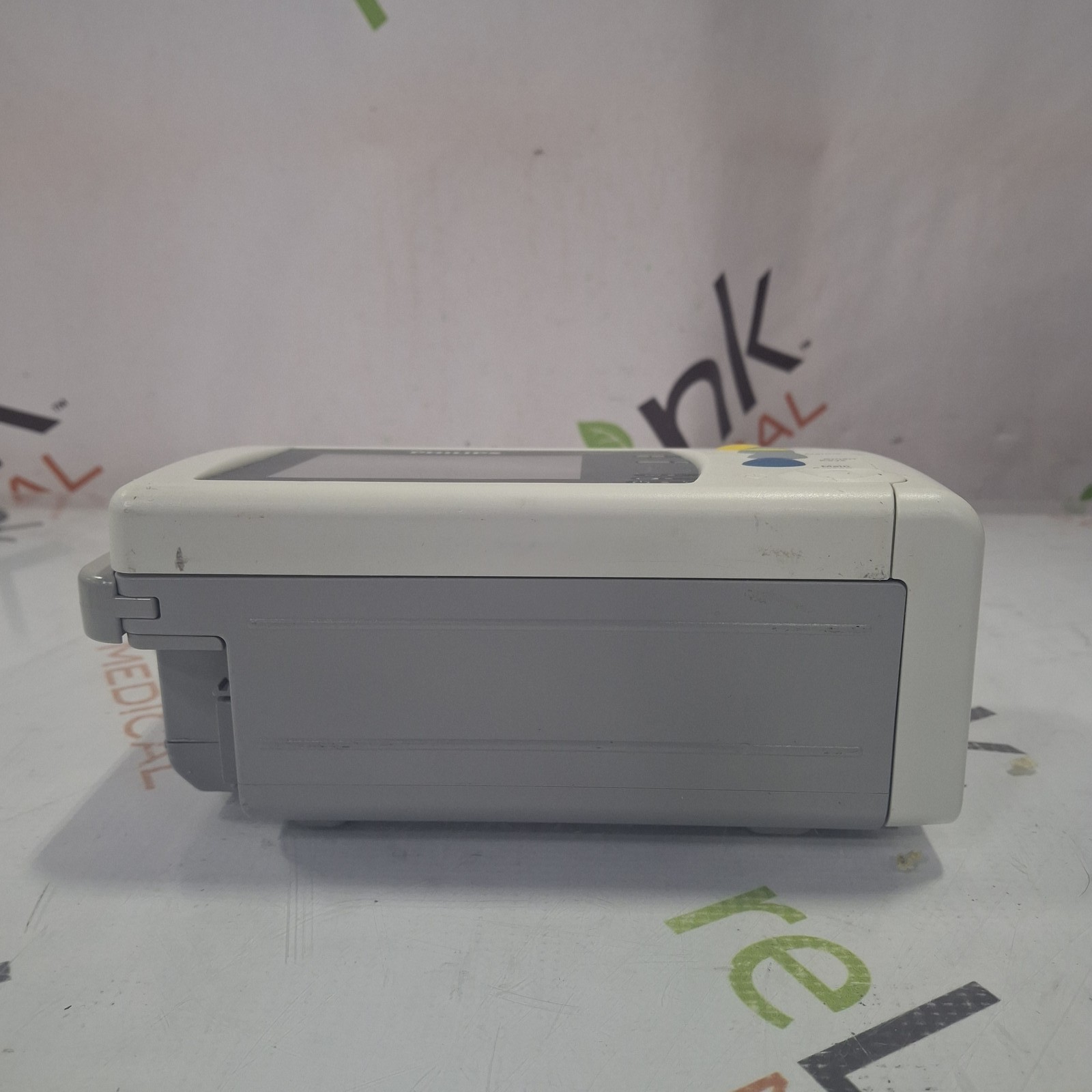 Philips IntelliVue X2 Module - Masimo Rainbow SpO2