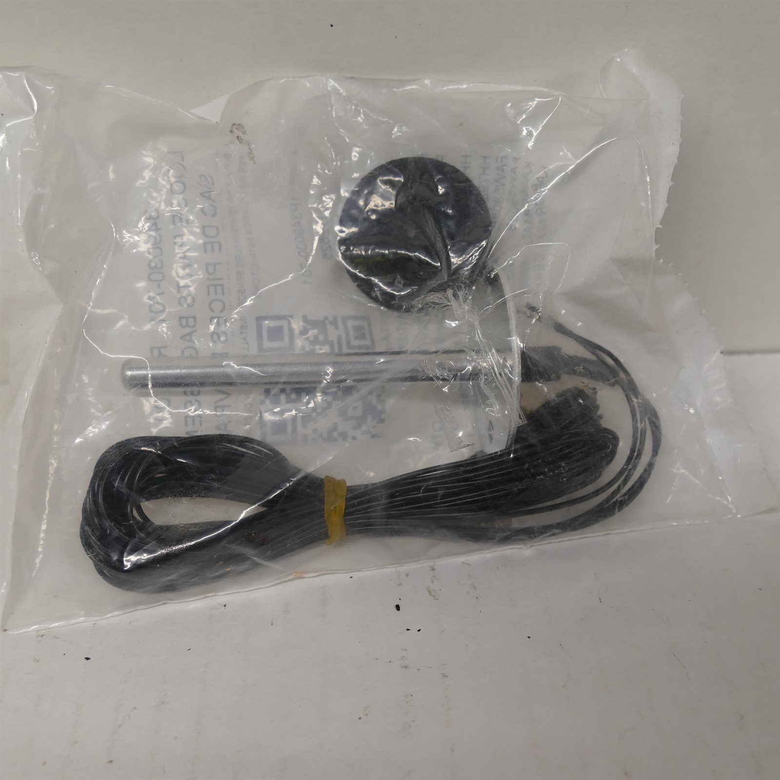 Supply Air Temperature Sensor 349030-701 ~ HH79ZZ012