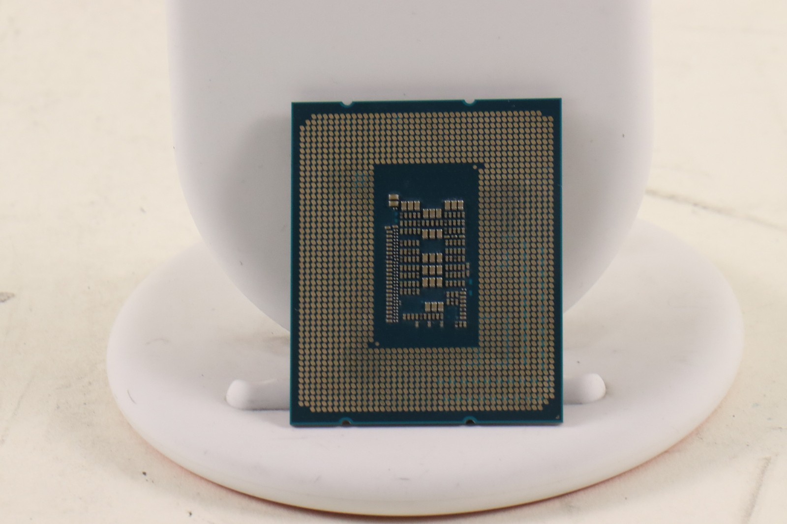 INTEL CORE I5-12500T PROCESSOR | 2.00GHZ | SRL5W