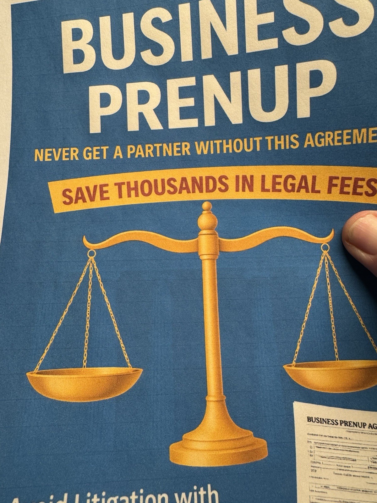 Buy Sell Shareholder Agreement