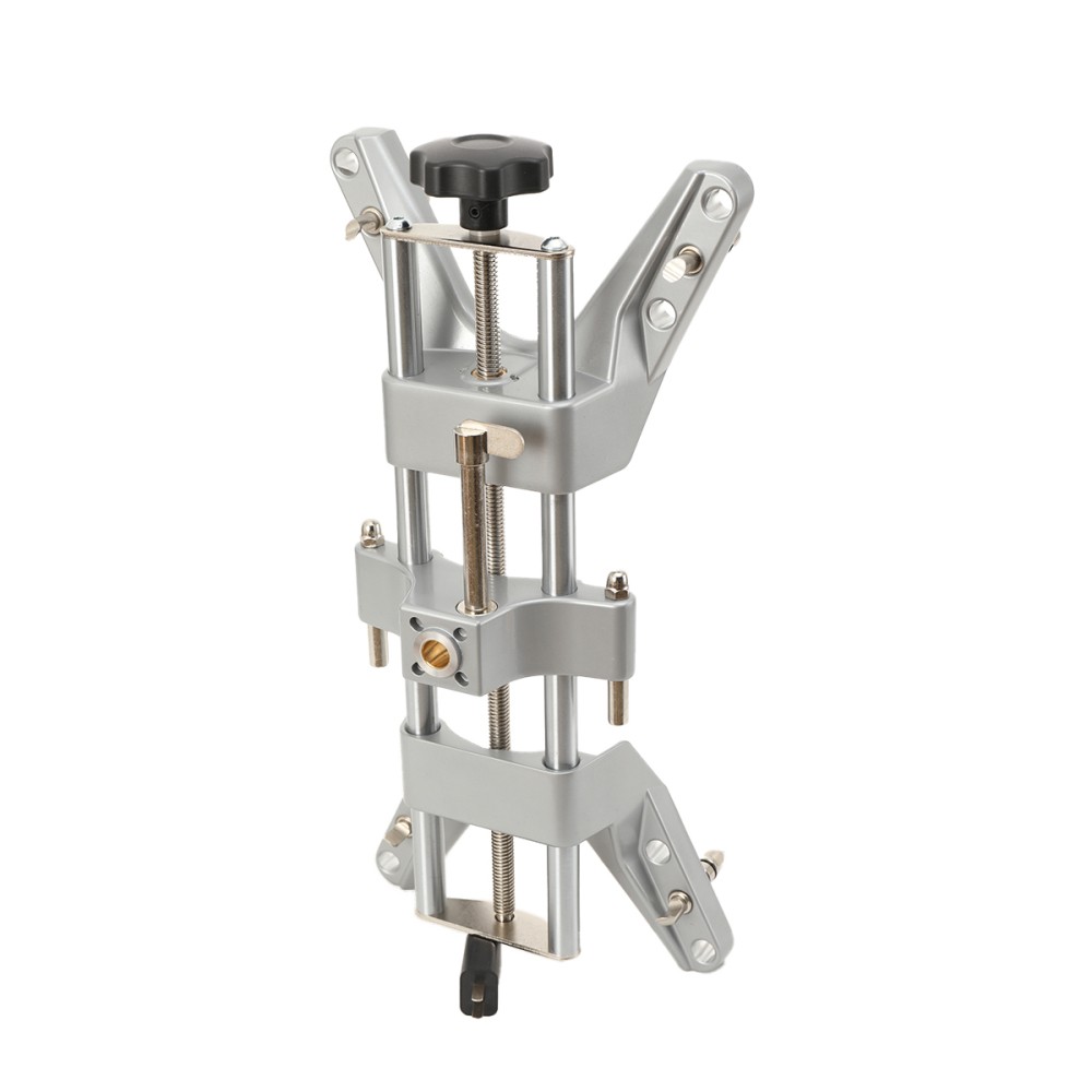 For Camber Caster Gauge Wheel Alignment Rack 3D DSP Wheel Alignment Rack Tool