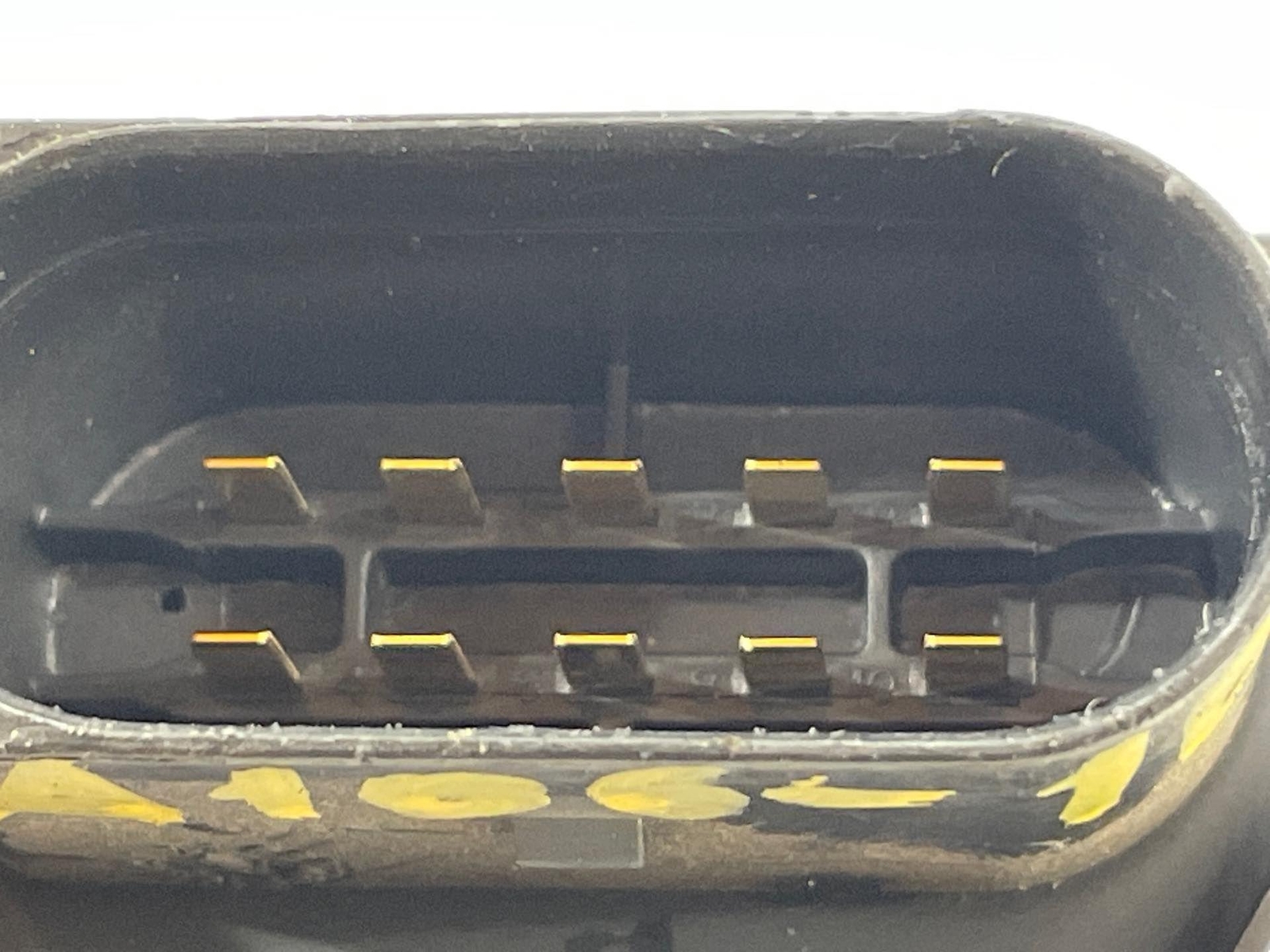 Fits 2017 - 2020 AUDI A4 Front RH Right Seat Occupant Detection Module OEM