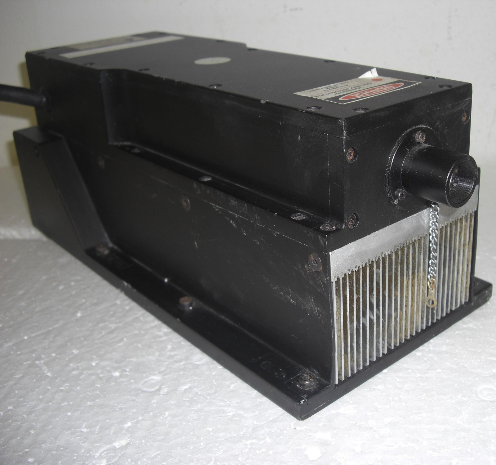 SDL-532-5000T laser head