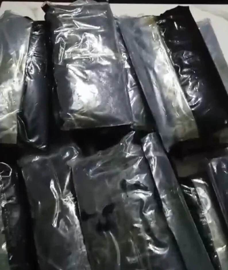 Penis-enlarger New XXXL Gain 12+ Inches Growth Faster Growth shilajit Rasin