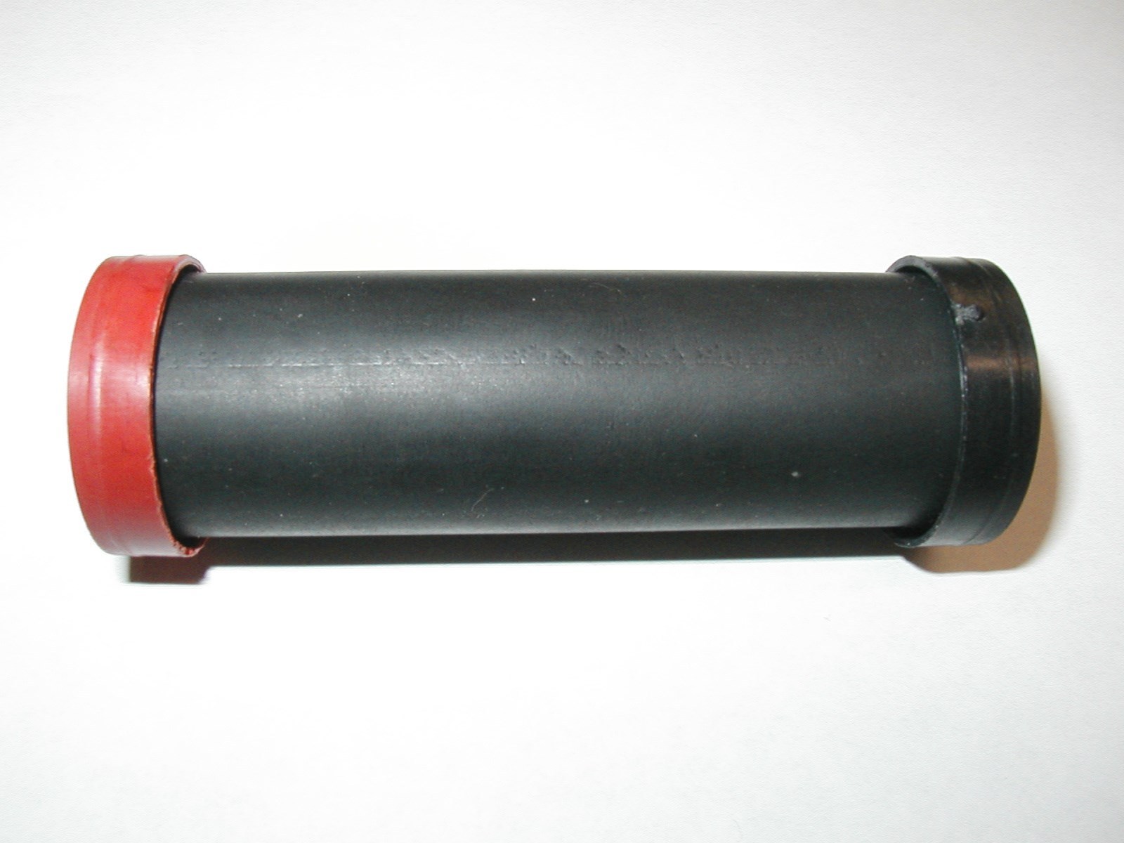 COUPLING FOR BECKETT NX, AF, AFG OIL BURNER , replaces 2454 QUIET RUBBER DRIVE