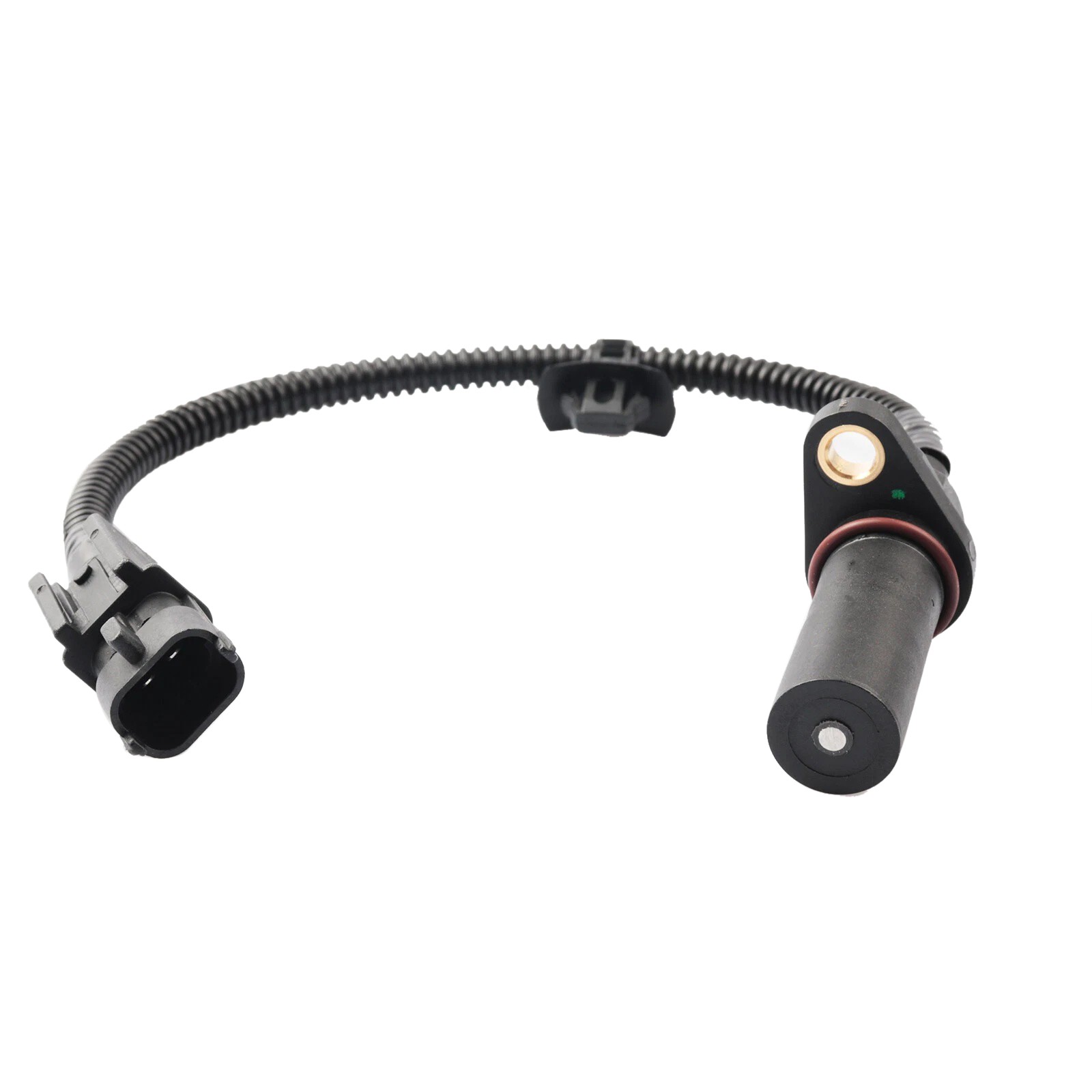 CKP Module 39180-2B000 For Hyundai Elantra Accent Tucson For Kia Soul Forte