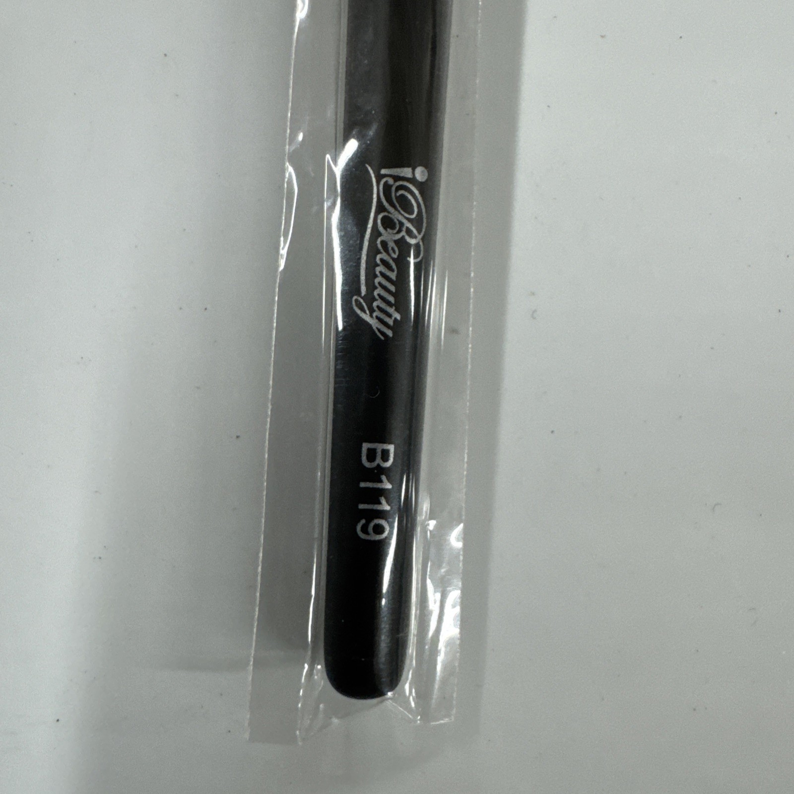 IBEAUTY Eyebrow Brush Comb , Eyelash Makeup Tool for Lash Separating #B119