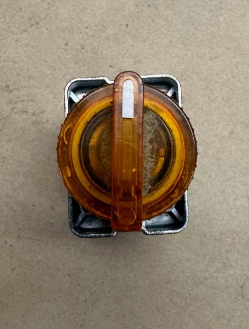 AutomationDirect GCX1253-24 Selector Switch