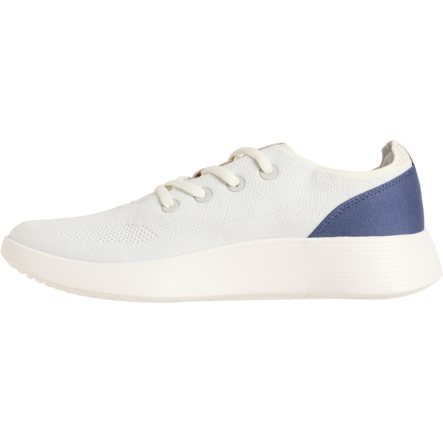 Allbirds Tree Runner Go Running Shoes for Men (Pick a Size) New with Box