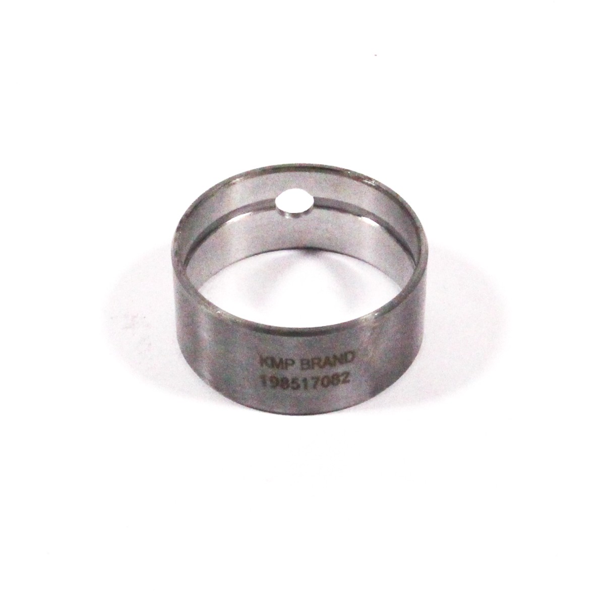 292-1741 BUSH, CAMSHAFT Suitable For Caterpillar Shipping from Texas or Miami di