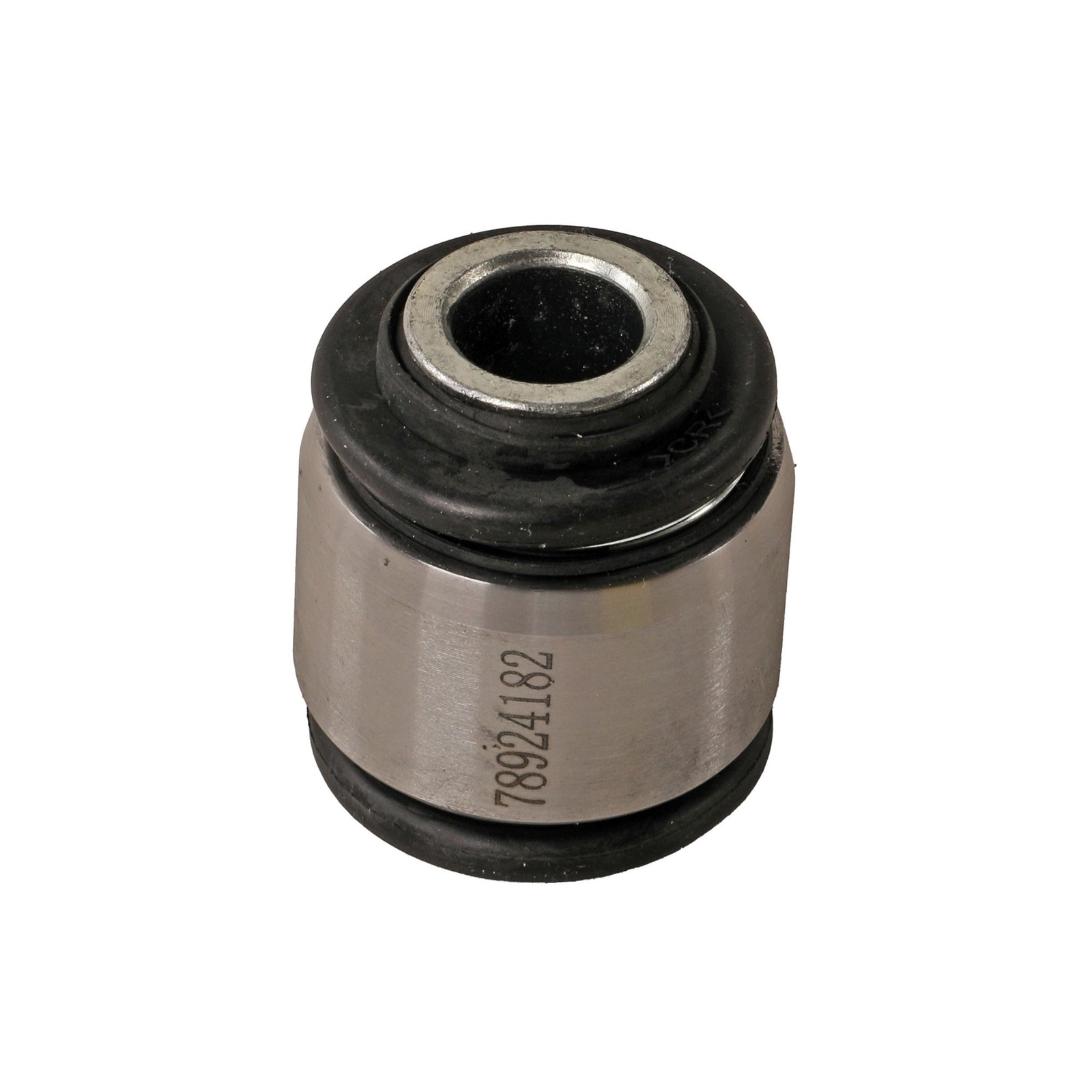 Moog Suspension Knuckle Bushing for Camry, Venza, Highlander, RX350+More K202179