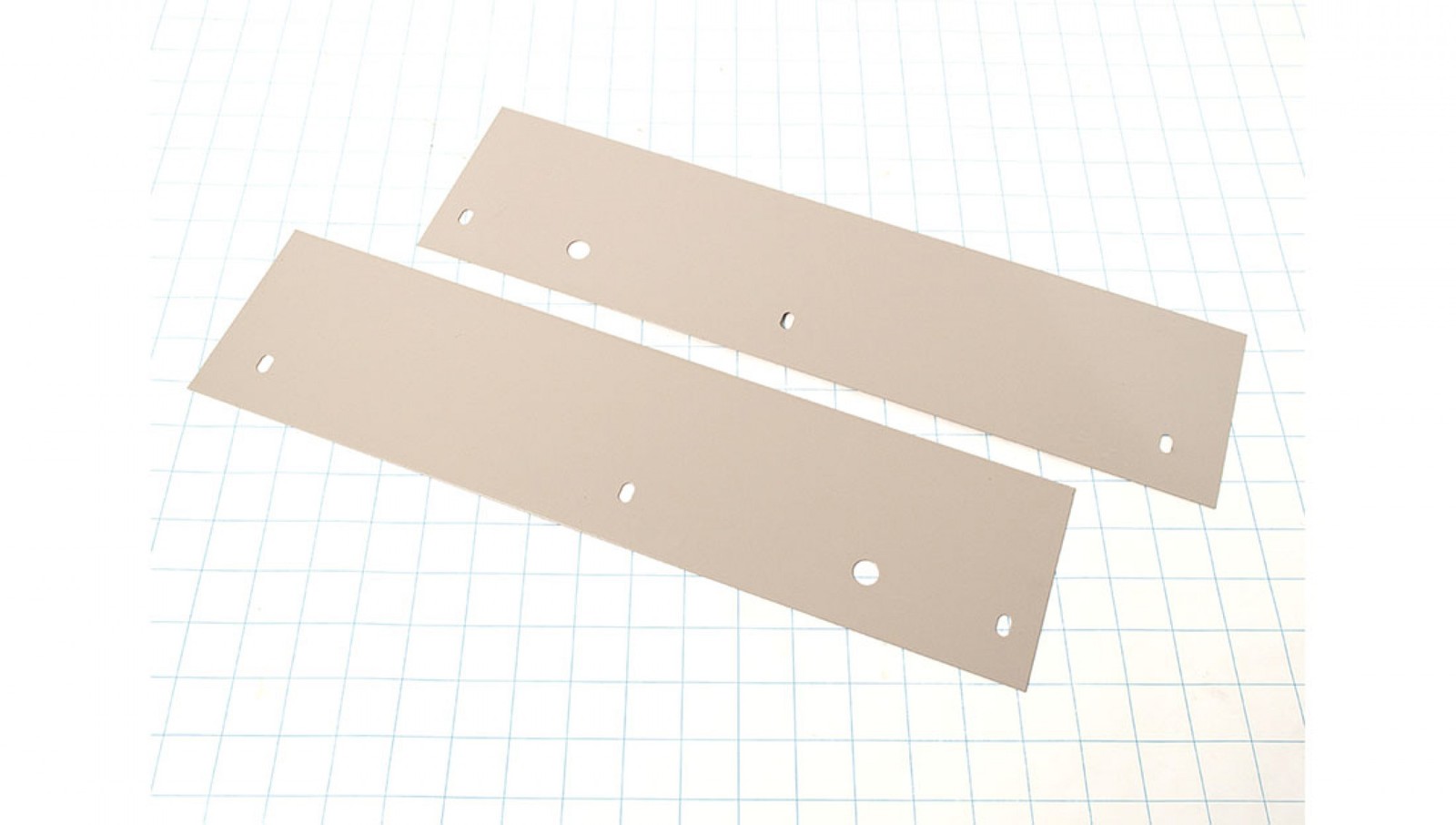 Champion Evaporative Cooler Part # 322008-001