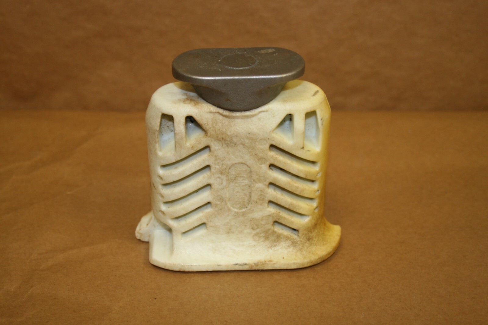 DuraBase Platform Lock