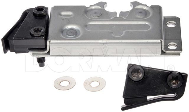 Dorman 937-5103 Door Latch Assembly fits Mack CHN 82785361
