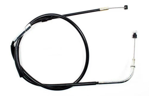 Motion Pro Clutch Cable - Black Vinyl 04-0262 fits 2006-2009 Suzuki QuadRacer 45