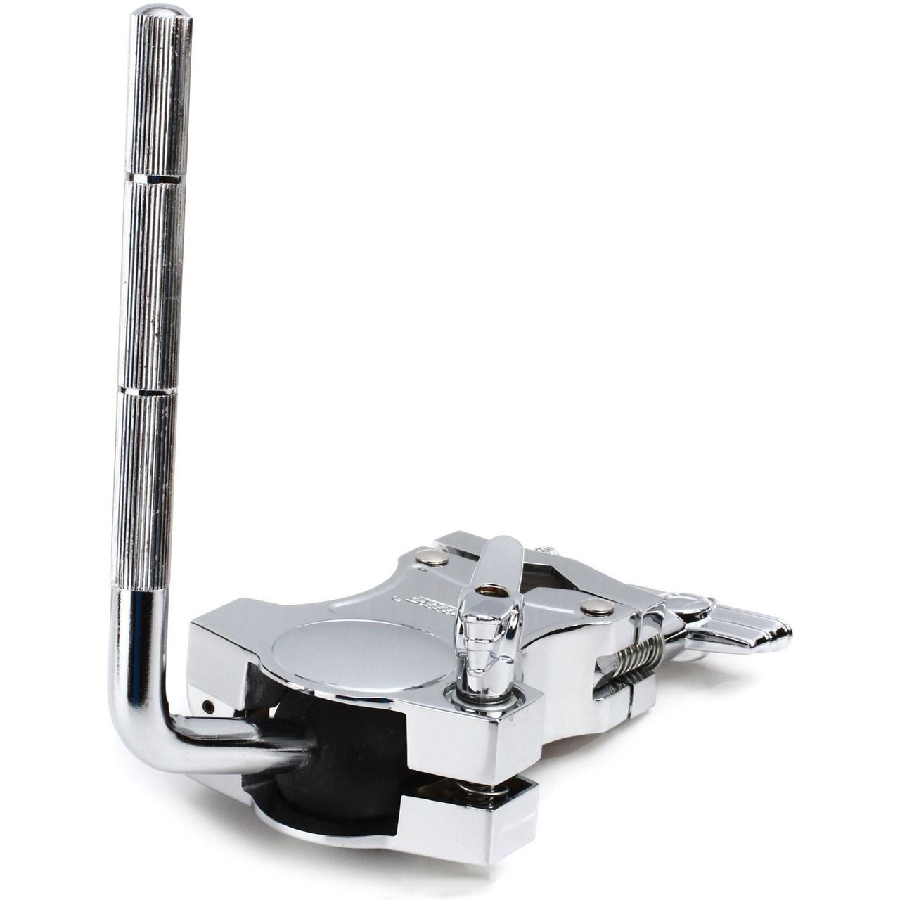 Ludwig PM0048 Atlas Series Single Tom Drum Clamp