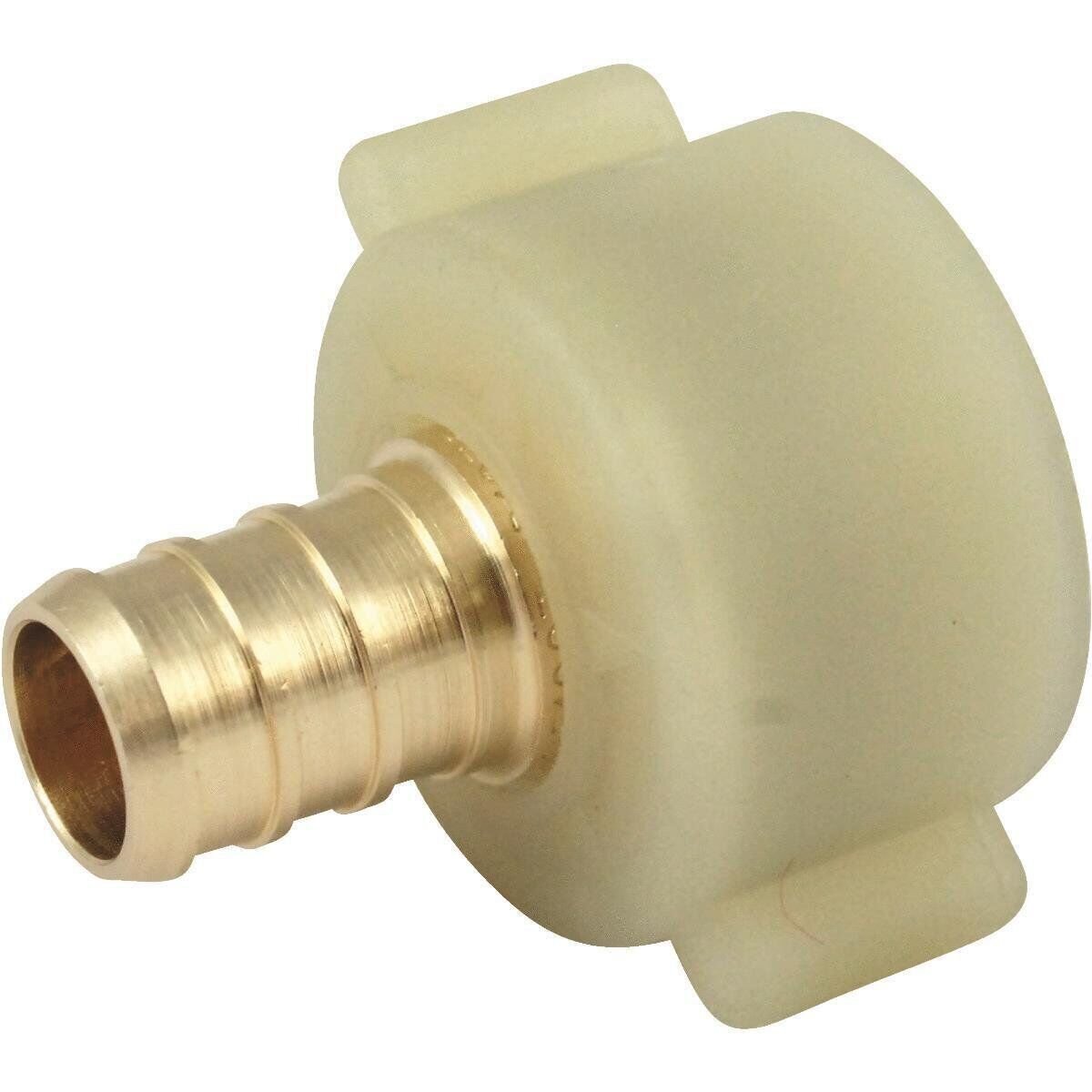 SHARKBITE 1/2Cfx7/8Bct Tlt Adapter