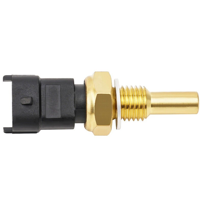 Coolant Water Temp Temperature Sensor for Ski-Doo Expedition 1200 TUV 2010-2019