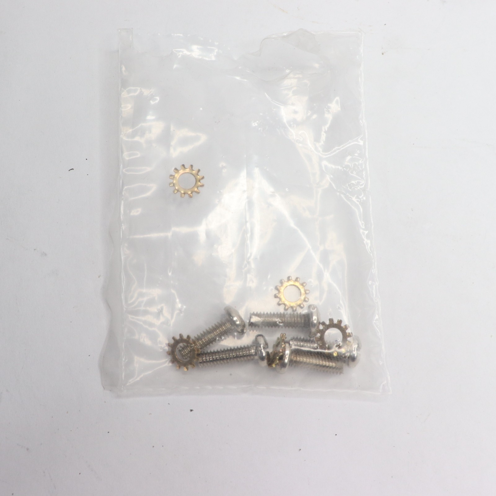 Commscope Bracket Mount Kit NGFBACC144BK1-01