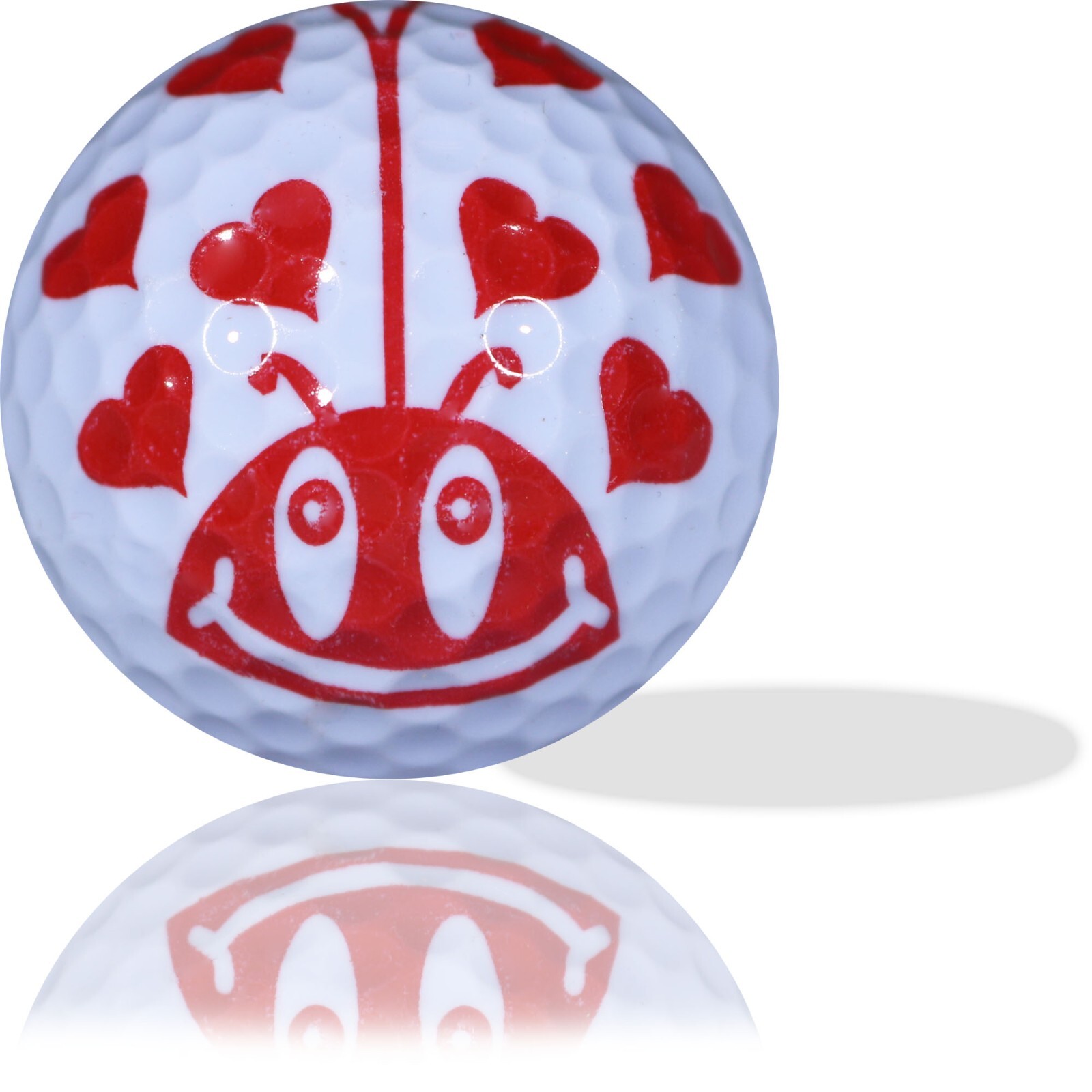 Luv Bug 3 Pack - Perfect Gift Idea!