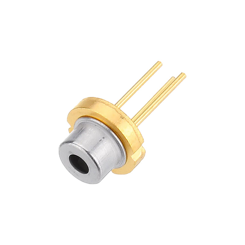 980nm 300mW 5.6mm TO18 No pd Infrared IR Lazer Laser Diode LD multi-mode