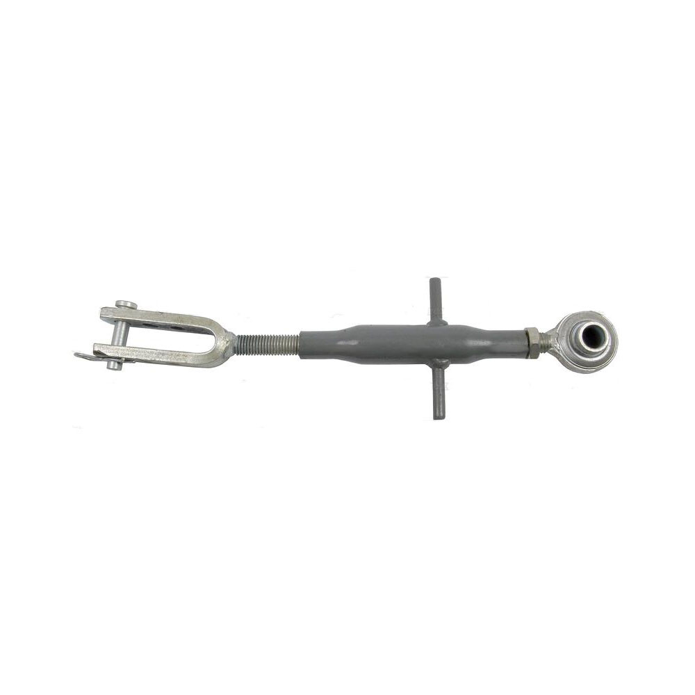 1590115 New Adjustable Side Link with Pin made for Yanmar Compact Tractor Fits C