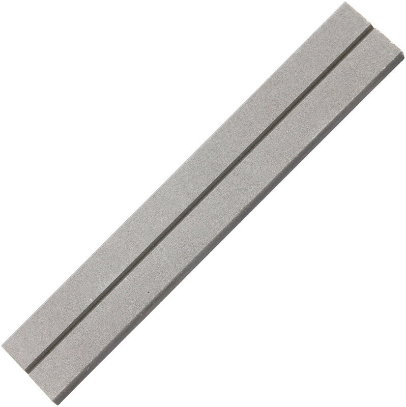 New Eze-Lap Diamond Sharpening Stone 41F