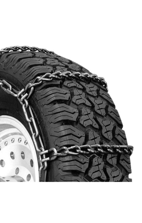 Security Chain QG3235 Quik Grip ® TIRE CHAIN