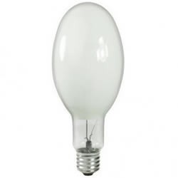 Replacement Bulb for GE GENERAL ELECTRIC G.E HR400A33