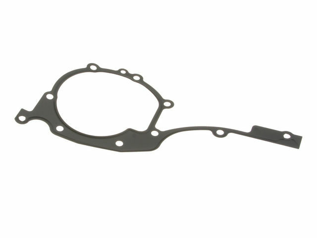 For 1996-1999 BMW 328i Timing Cover Gasket Left Lower 86163BN 1997 1998 E36