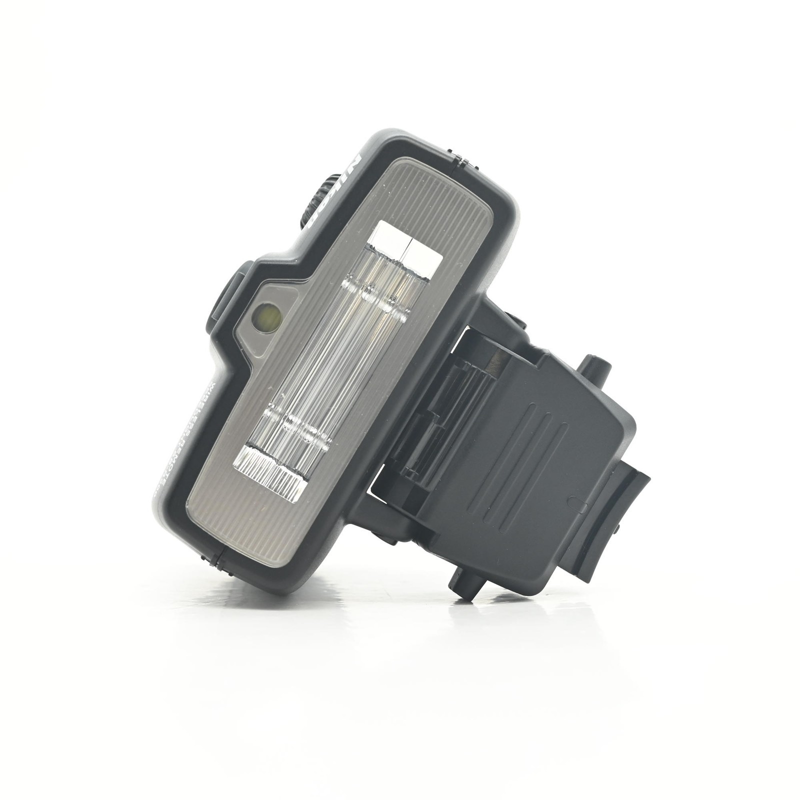Nikon SB-R200 i-TTL Wireless Remote Speedlight Flash Head #850