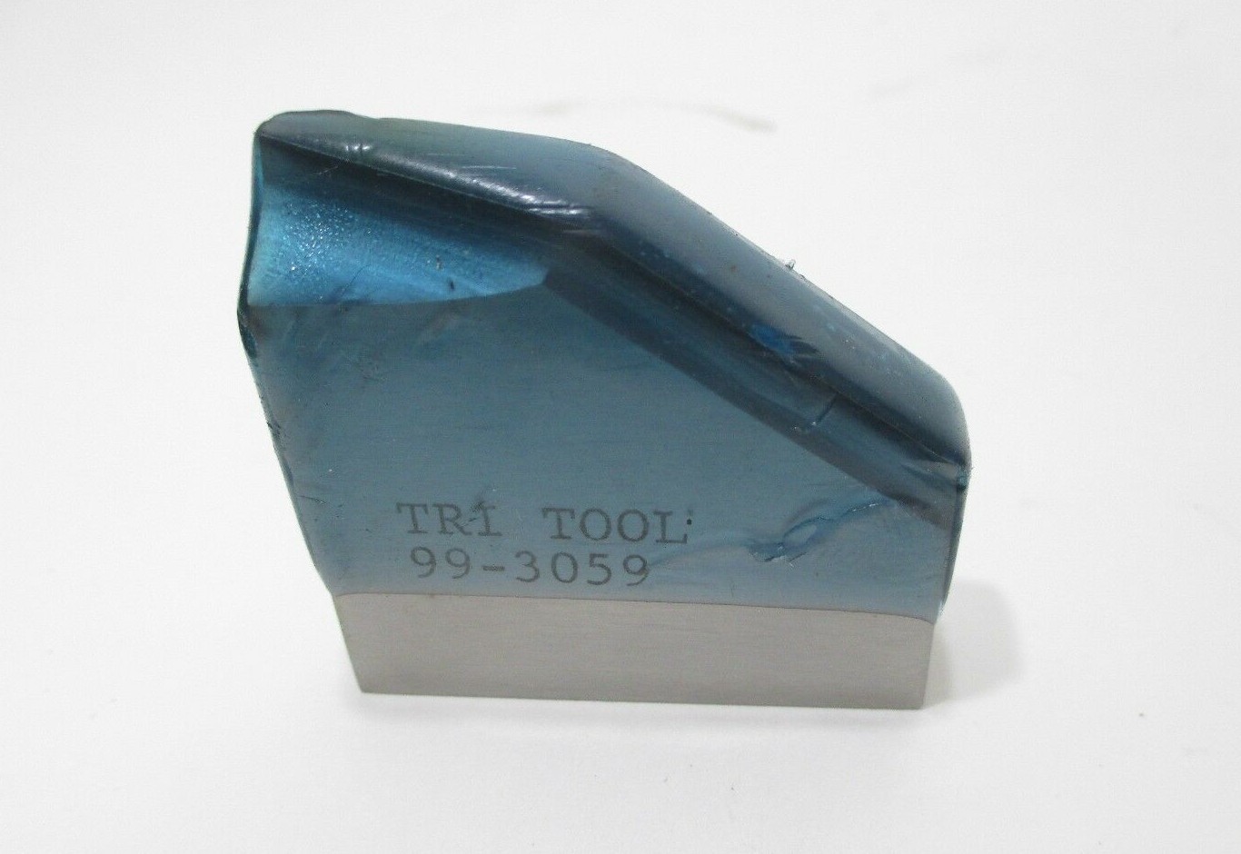 Tri Tool 99-3059 Durabit Tritool Bit - NEW & SEALED