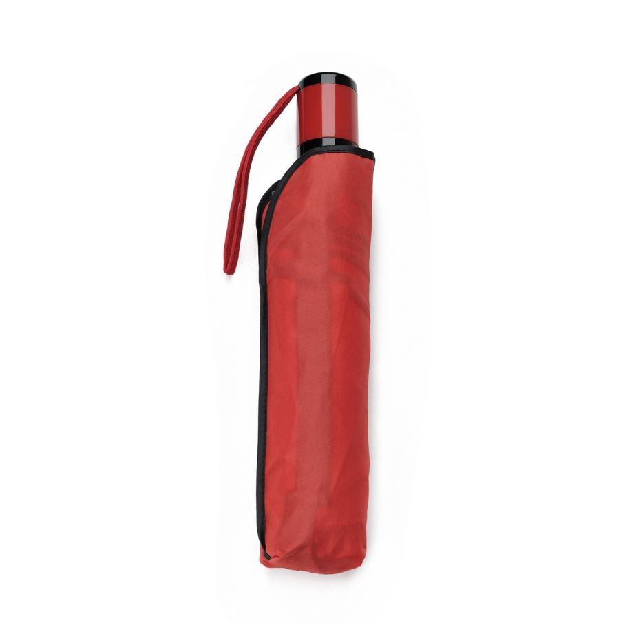 Aprilia Umbrella - Red/White