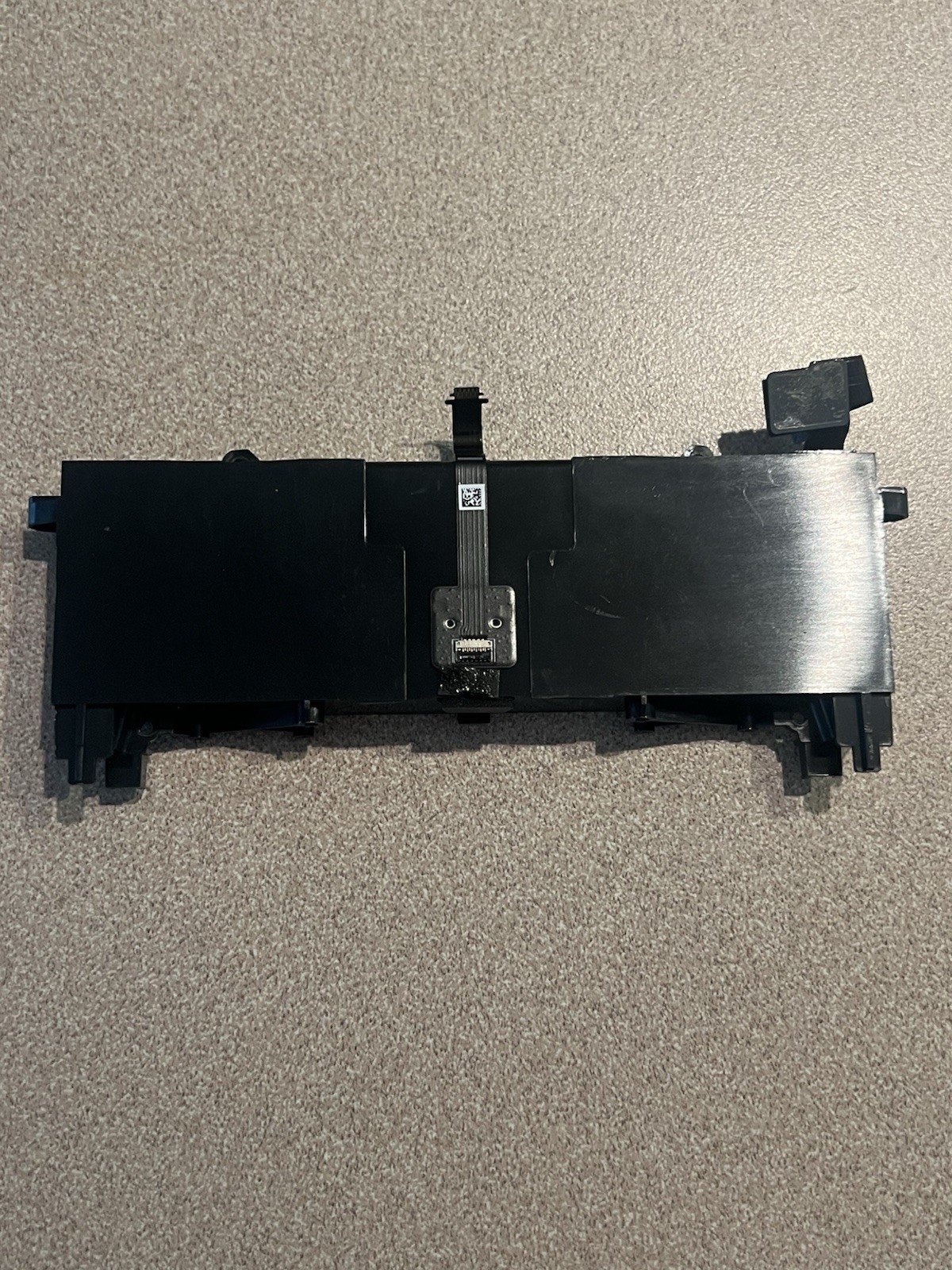 INTERNAL BATTERY for Oculus Quest 2 VR Headset ** OEM/ORIGINAL PART **