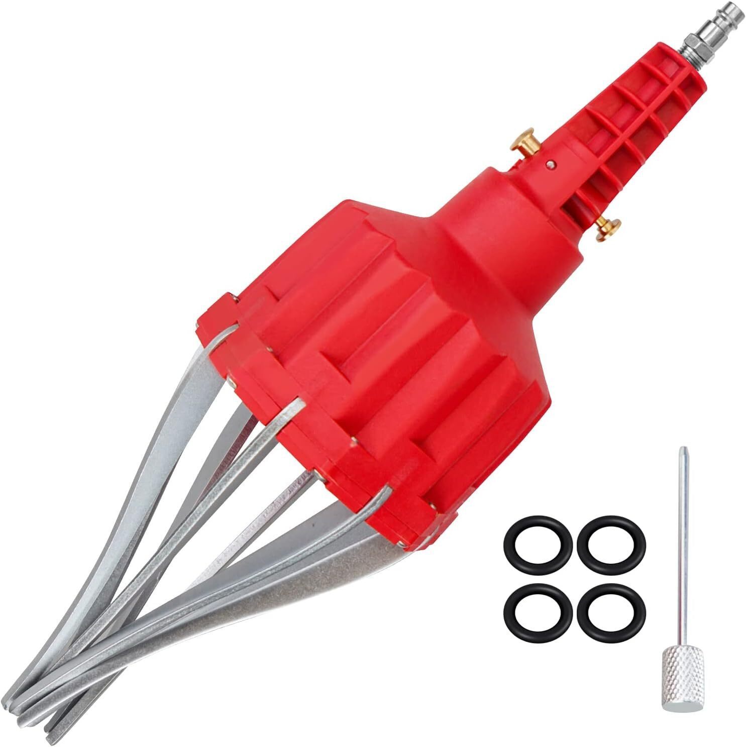 Universal Pneumatic CV Joint Boot Spreader Expander Install Installation Tool