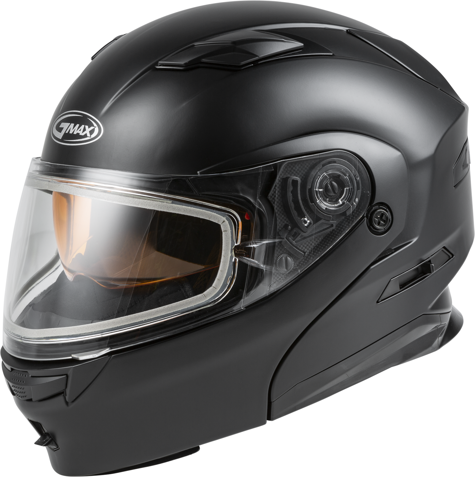 GMAX M2010074