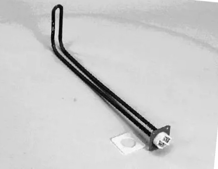 Bunn Tank Heater Kit, 1800W 120V 12524.1000 - Free Shipping
