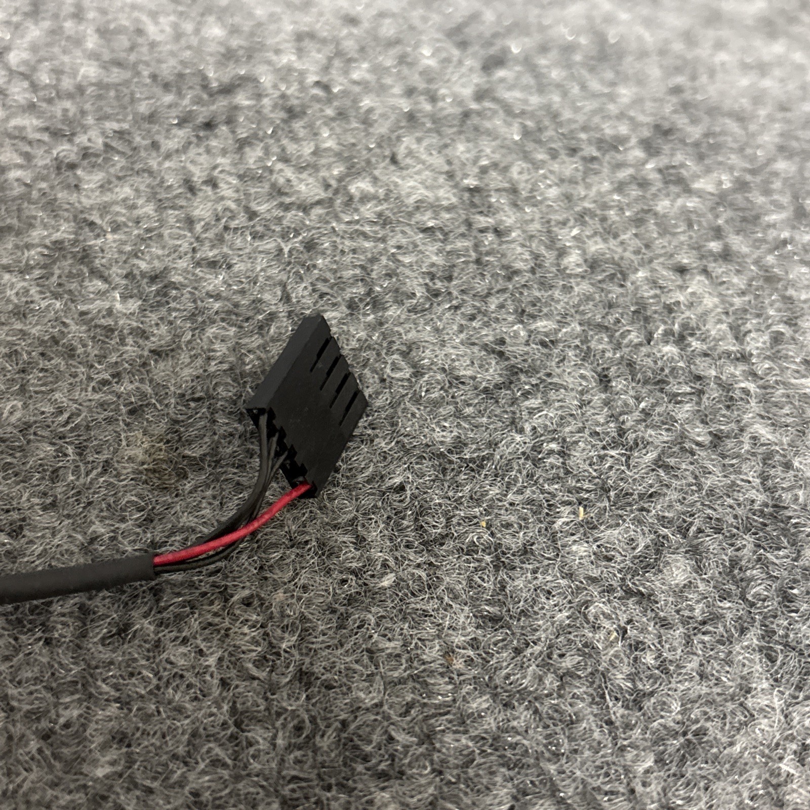 HP QEDS-9574 Optical Encoder New