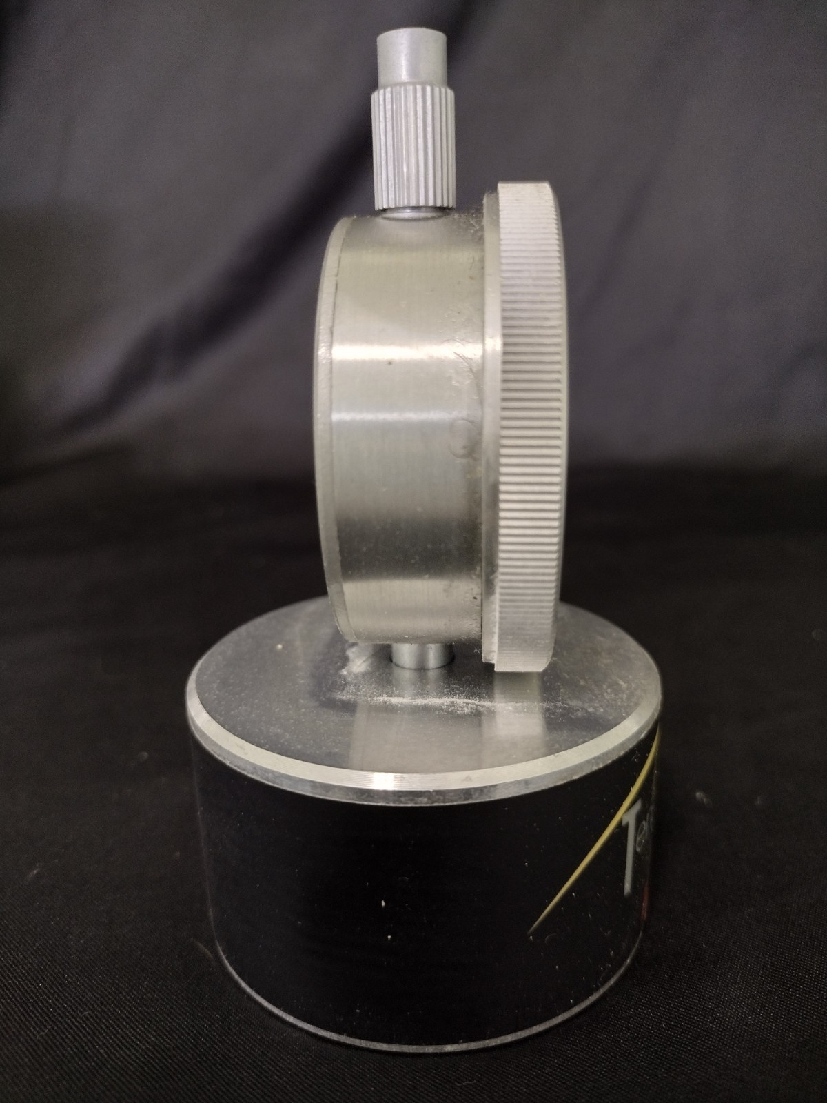Tama Tension Watch - Drum Tuning Tool