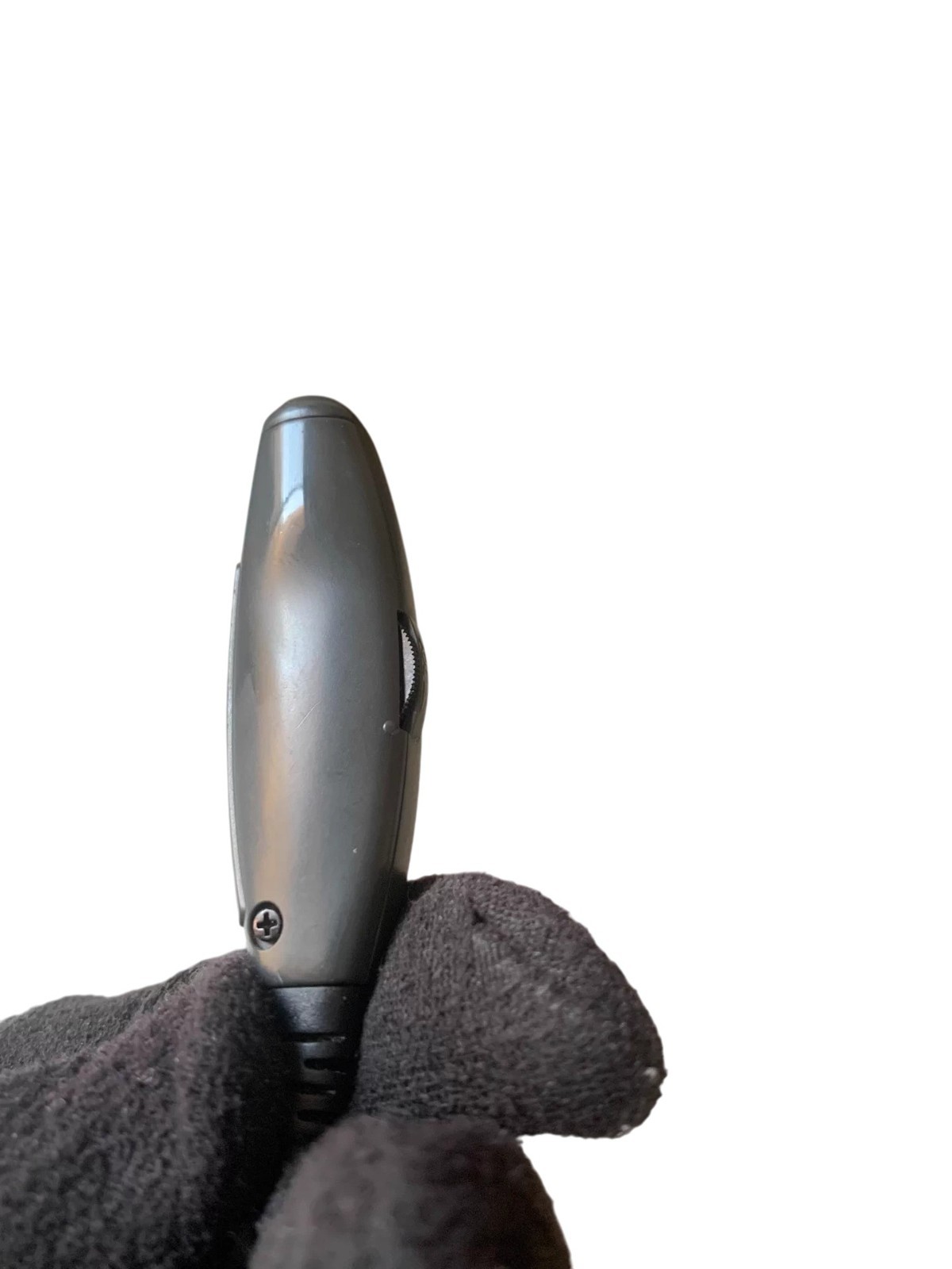 Remote Control For SONY WALKMAN RM-WME3